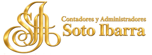 Soto Ibarra Contadores y Administradores